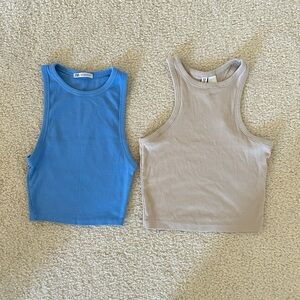 Woman Tops size S
